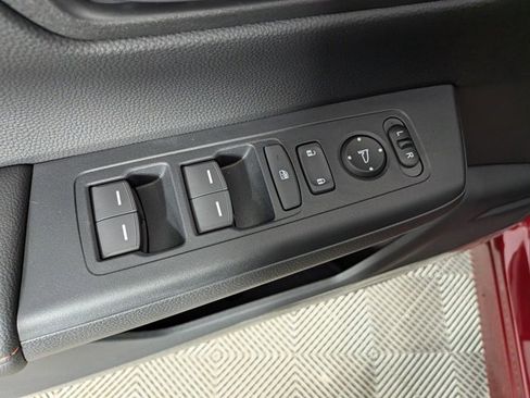 New 2025 Honda CR-V Sport-L image 15