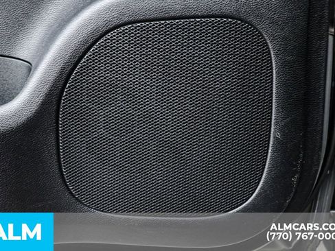 Used 2023 Dodge Durango R/T image 61