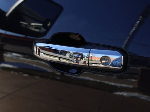 New 2026 GMC Sierra 2500 Denali Ultimate w/ Max Trailering Package image 27