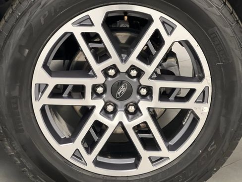 Used 2025 Ford Expedition Max Active image 82