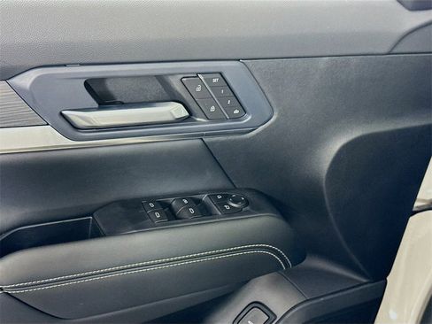 New 2026 GMC Terrain Elevation w/ Elevation Premium Package image 13