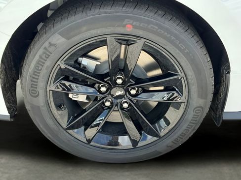 New 2026 Ford Mustang GT RWD image 24