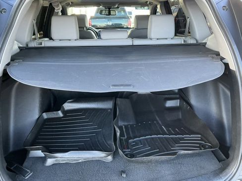 Used 2017 Honda CR-V EX-L image 18
