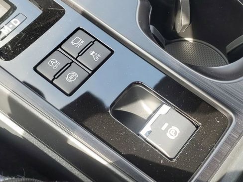 New 2026 Subaru Outback Touring XT AWD/4WD image 36