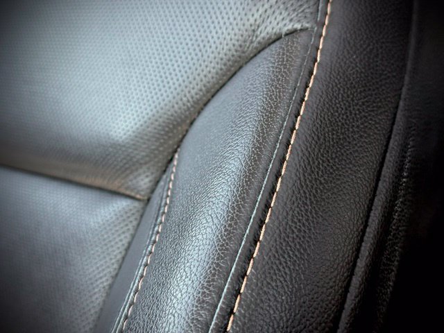 Used 2019 Chevrolet Traverse Premier w/ LPO, Floor Liner Package AWD/4WD image 24