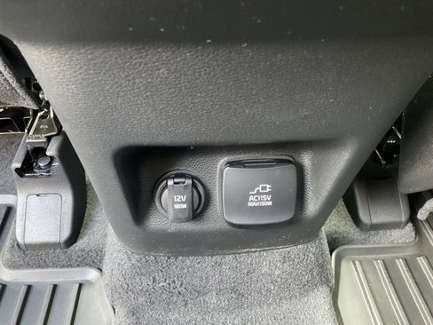 New 2025 Kia Telluride SX Prestige X-Line image 51