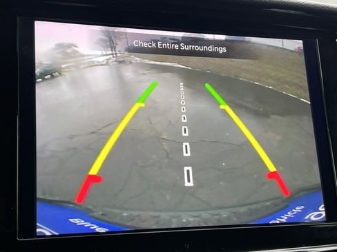 Used 2022 Dodge Durango R/T w/ Tow 'N Go Package image 29