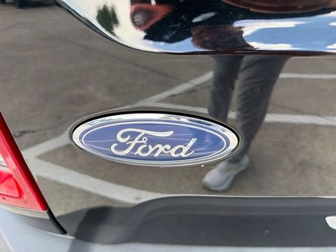 Certified 2021 Ford Bronco Sport Big Bend AWD/4WD image 41
