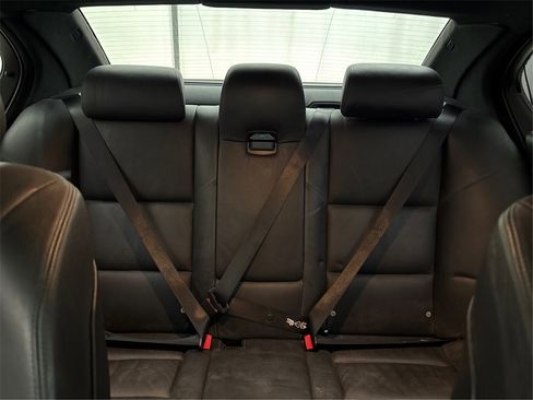 Used 2006 BMW M5 image 35