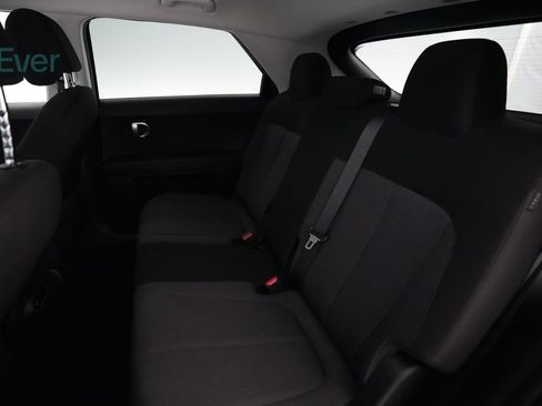 Used 2024 Hyundai Ioniq 5 SEL RWD image 22