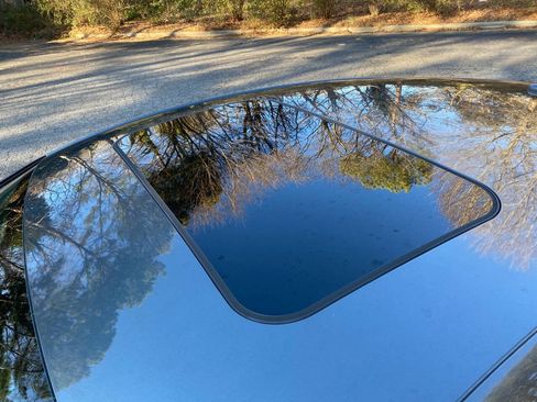 Used 2014 Audi A7 3.0T Prestige w/ Prestige Package image 47