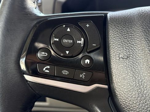 Used 2020 Honda Odyssey EX-L image 32