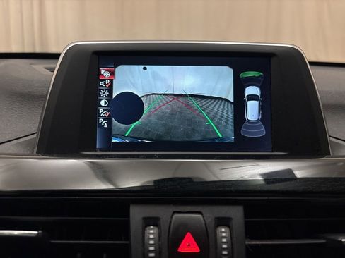 Used 2017 BMW X1 xDrive28i image 17