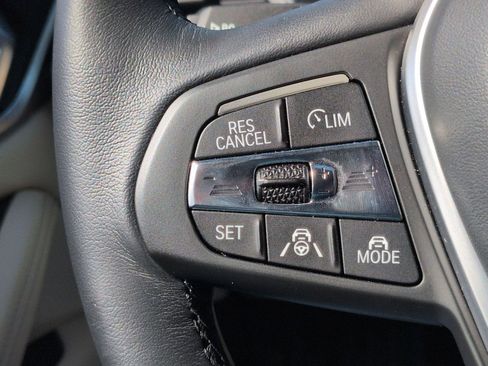 Certified 2023 BMW i4 eDrive35 image 19