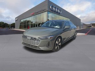 Used 2025 Audi A5 2.0T Premium w/ Convenience Package video 1