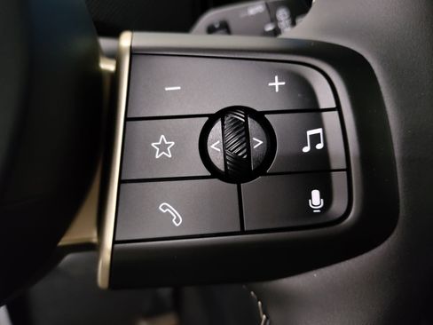 New 2026 MINI Cooper S image 15