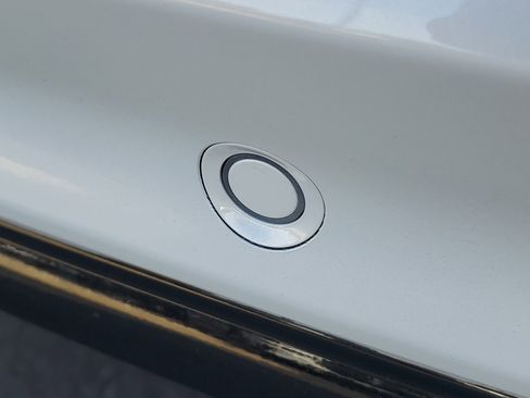 New 2026 Lincoln Corsair Premiere image 6