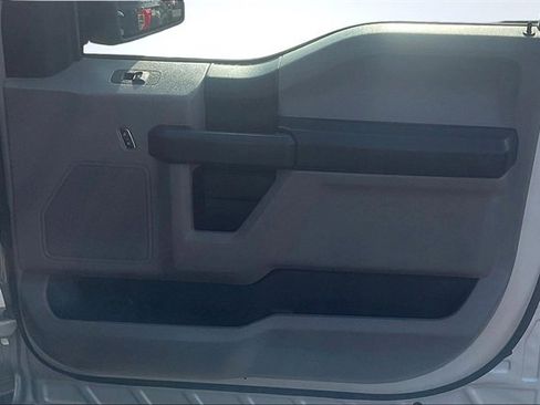 Certified 2019 Ford F150 XL w/ Equipment Group 101A Mid image 24