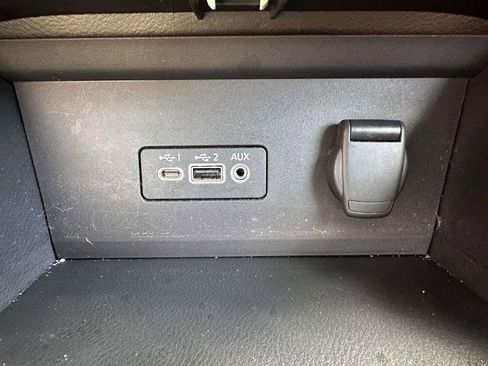 Used 2023 Nissan Sentra SV w/ All-Weather Package FWD image 24
