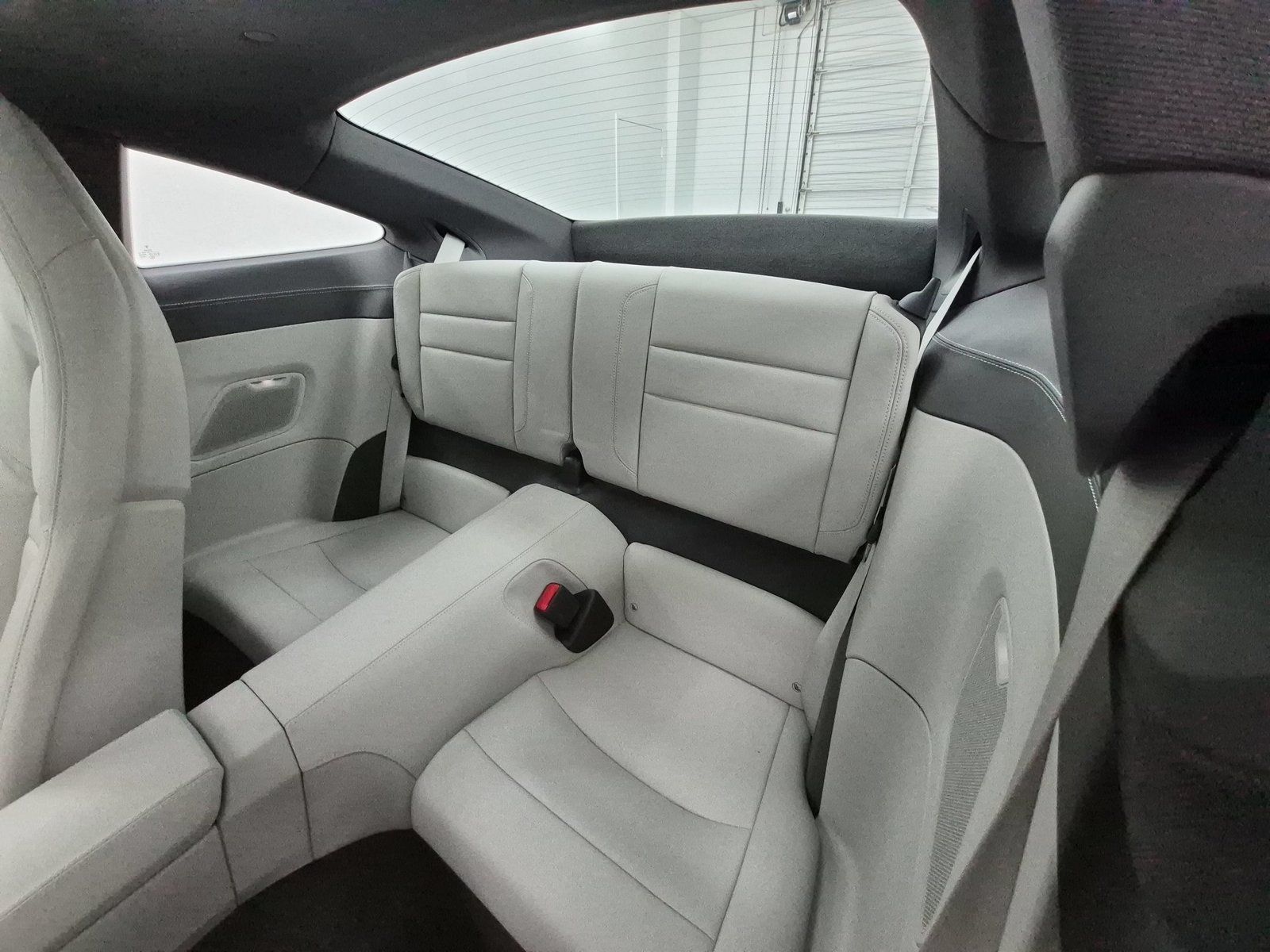 Certified 2020 Porsche 911 Carrera S RWD image 22
