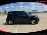 Used 2018 Kia Soul w/ Convenience Package image 3