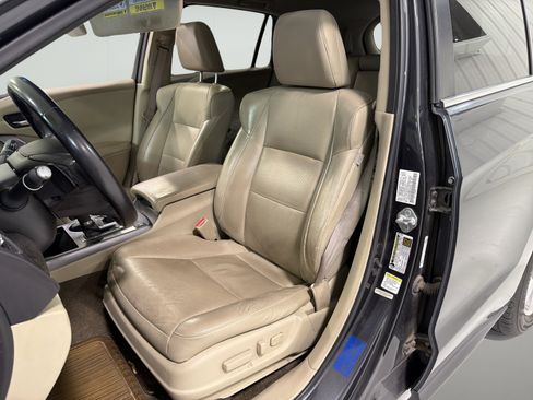 Used 2013 Acura RDX FWD image 11
