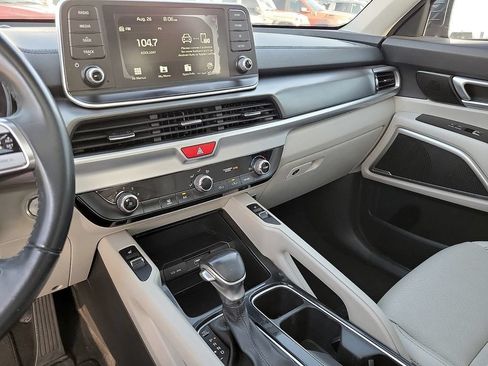 Used 2020 Kia Telluride S FWD image 25