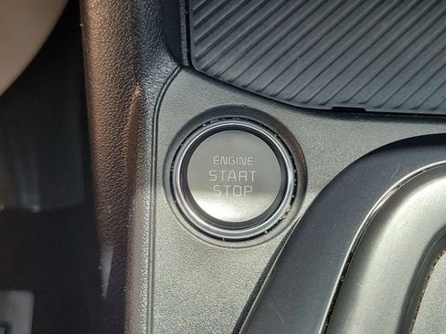 Used 2025 Kia K4 FWD image 28