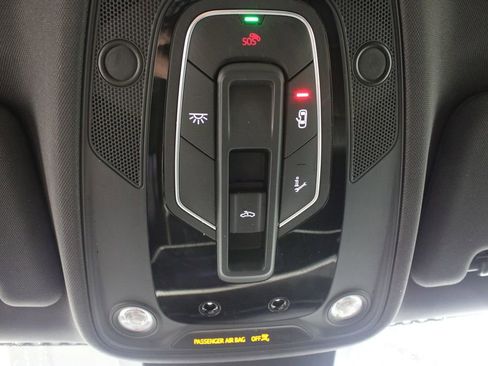 Used 2023 Audi A6 Premium Plus w/ Premium Plus Package image 30