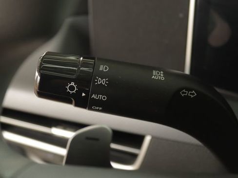 Used 2024 Hyundai Sonata SEL image 14