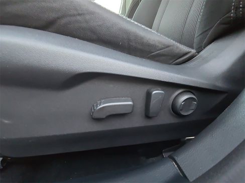 Used 2023 Subaru Legacy Premium image 25