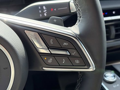 Certified 2025 Buick Enclave Avenir w/ Super Cruise Package image 22