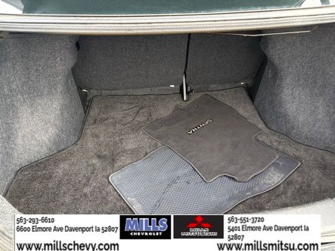 Used 2019 Nissan Sentra SV image 14