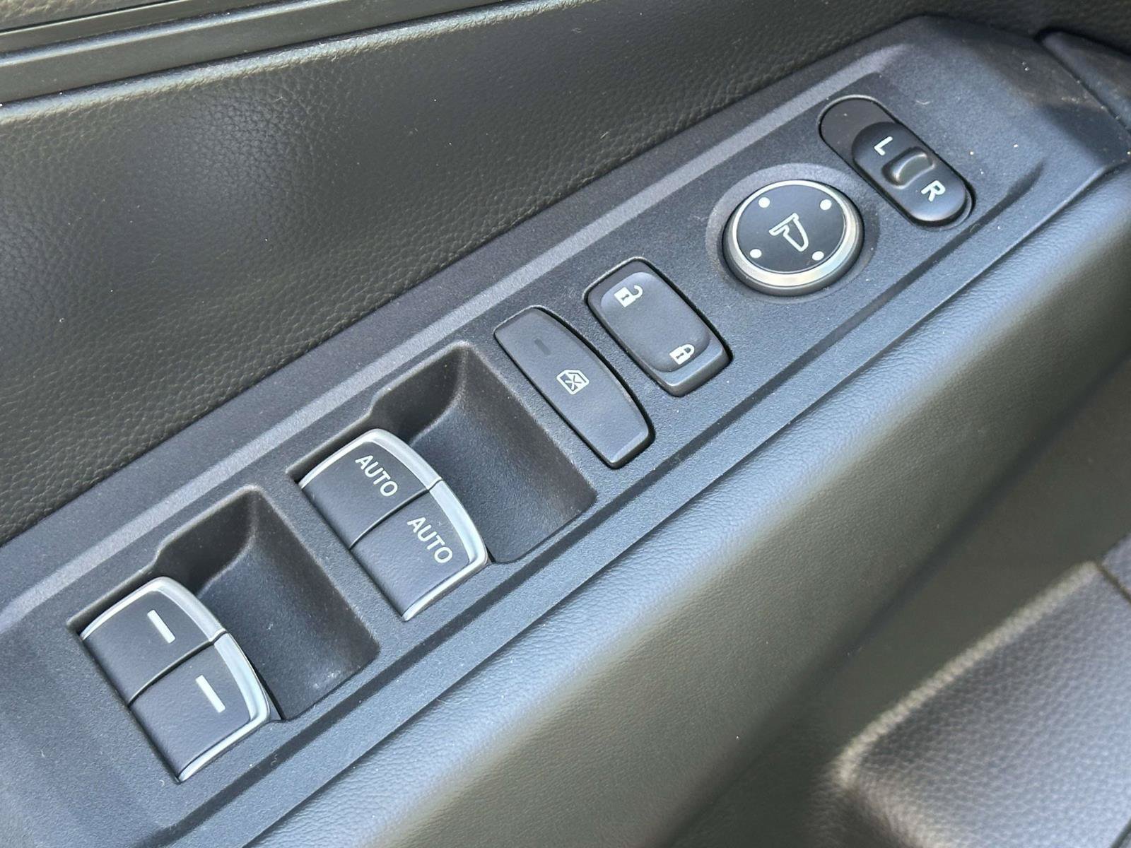 Used 2023 Honda Accord LX image 16