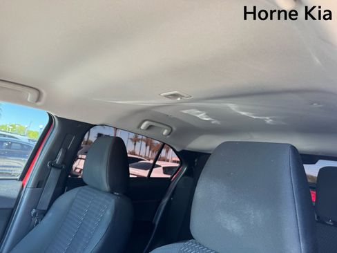 Used 2019 Mitsubishi Eclipse Cross AWD image 24