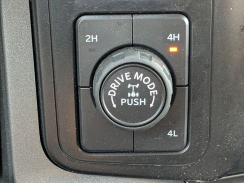 Used 2023 Ford F150 XLT w/ Equipment Group 302A High AWD/4WD image 27
