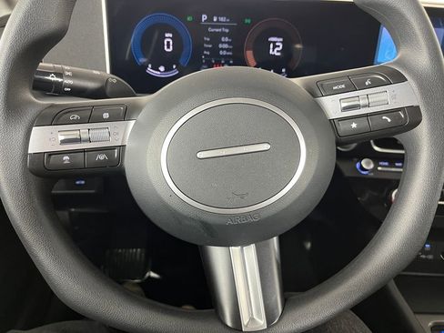 Used 2025 Hyundai Sonata SE image 23