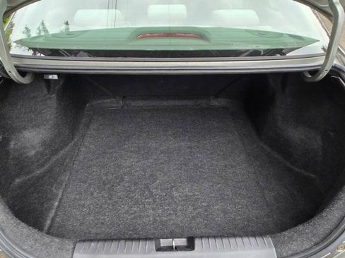 Used 2007 Honda Civic LX image 18