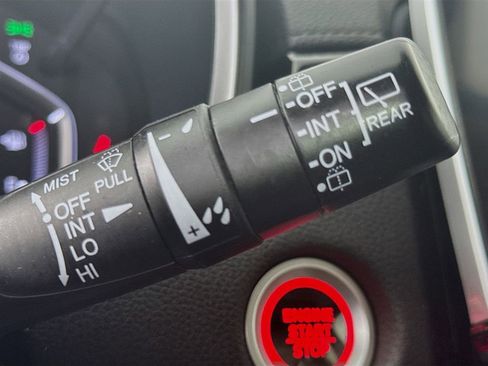 Used 2018 Honda CR-V EX-L image 14