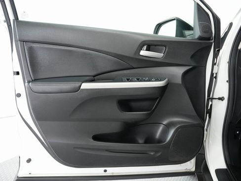 Used 2014 Honda CR-V EX-L image 33