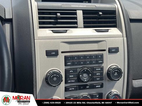 Used 2010 Ford Escape XLT FWD image 19