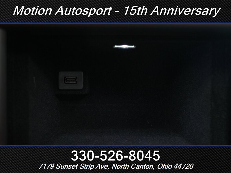Used 2014 Chevrolet Corvette Stingray Coupe RWD image 24