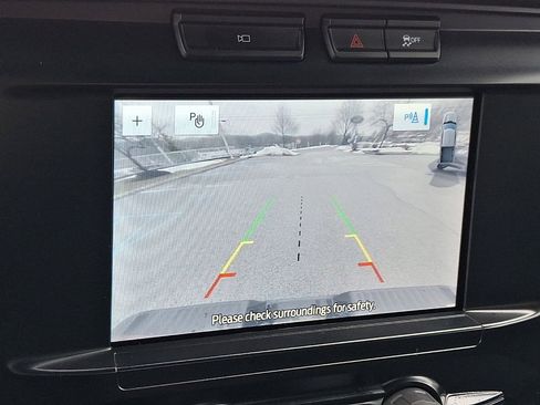 Certified 2023 Ford F150 XL w/ STX Appearance Package image 15