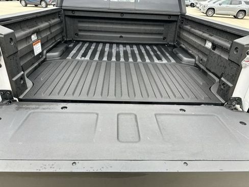 Used 2025 Honda Ridgeline Black Edition image 23