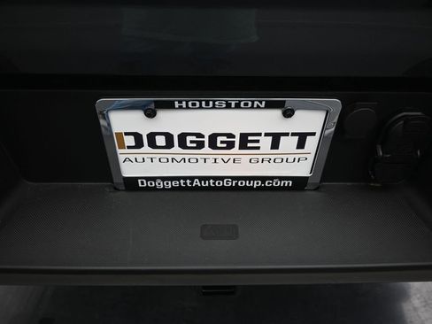 New 2026 Ford F150 King Ranch image 10