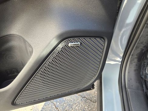 New 2025 Mitsubishi Outlander Trail Edition image 21