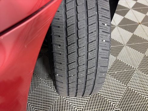 Used 2014 Toyota Tacoma 4x4 Double Cab w/ TRD Off-Road Package image 12