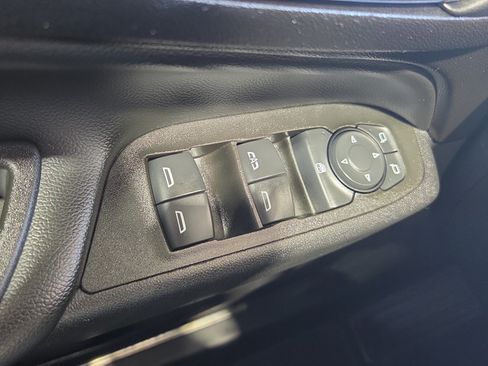 Used 2021 Chevrolet Equinox Premier AWD/4WD image 51