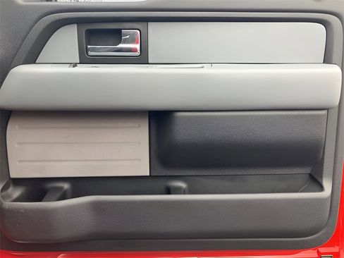 Used 2014 Ford F150 XLT w/ Trailer Tow Package image 20