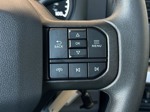 New 2026 Ford F250 XL w/ 360-Degree Camera Package image 25